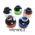 /msite/products/detail/productid/57923855/id/77354.html